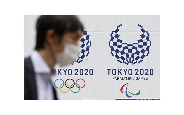 2025女生情话-小姐姐套路小哥哥土味情话