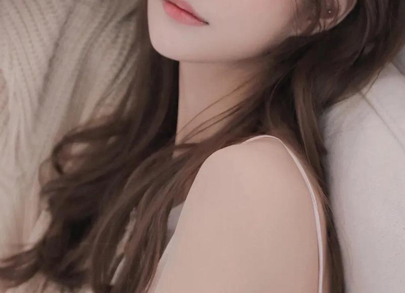 加好友撩妹情话[情侣之间的想念情话]