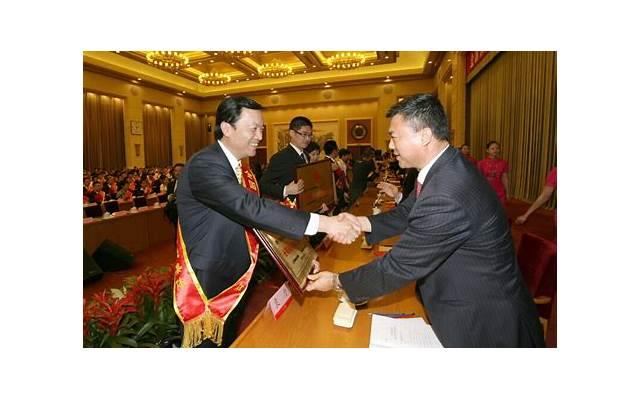 临患的情话大全（有关病的情话）