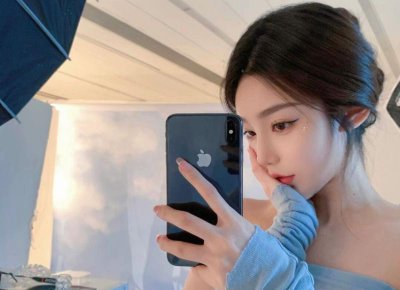 ​甜甜的情话套路图片（甜甜的情话套路图片表情包）