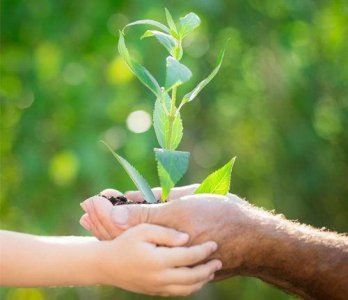 ​值得收藏的励志句子