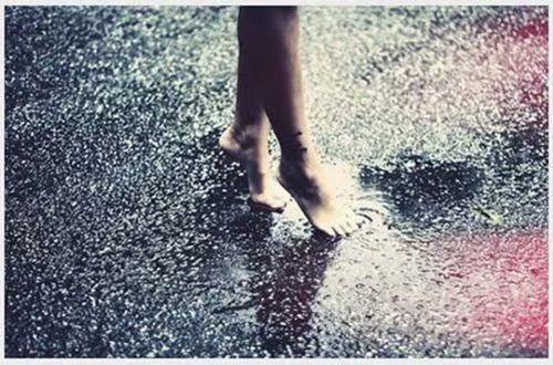 40条值得收藏的励志句子