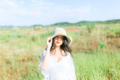 ​励志唯美句子