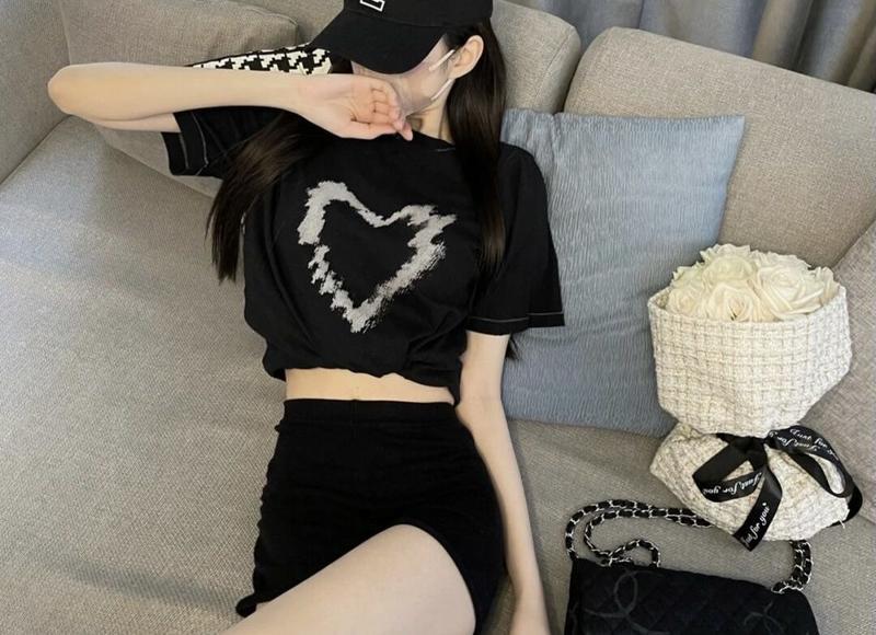 一般人看不懂的英语情话[姐妹之间搞笑的情话]