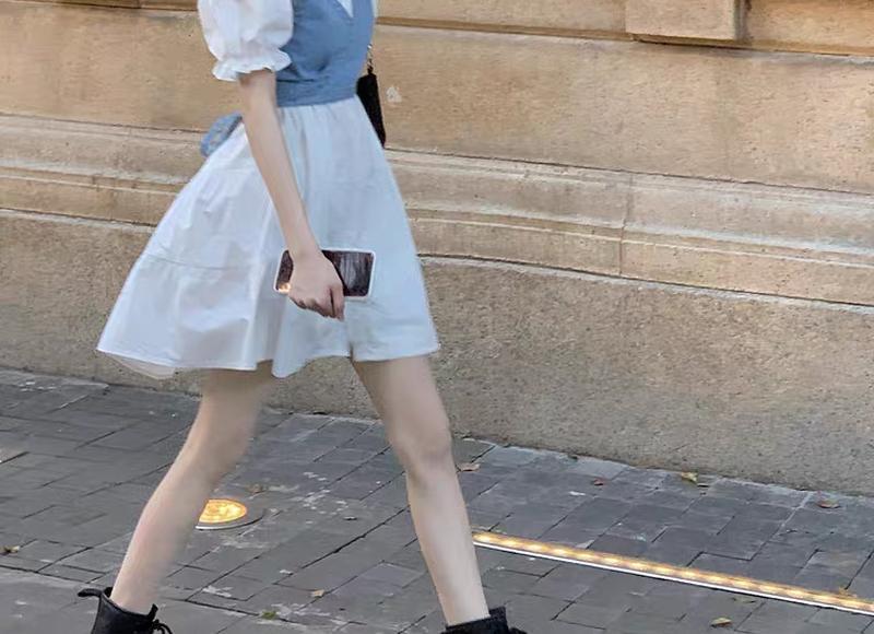 一问一答撩人套路情话告白(最撩人的套路情话一问一答)