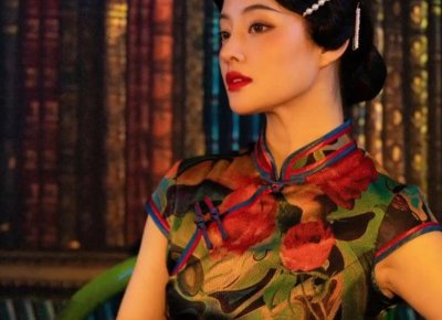 ​《最动心的情话简短》推荐25条