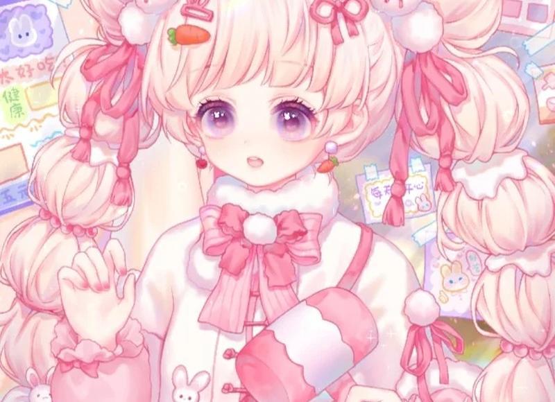 一段情话-写在表白墙上找男朋友的话