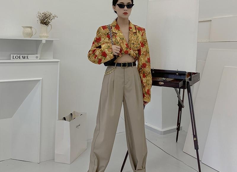 2025诗意情话-表白情书写给女主播