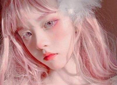 ​2025最撩人的晚安情话英文（和情话配的情侣名字）