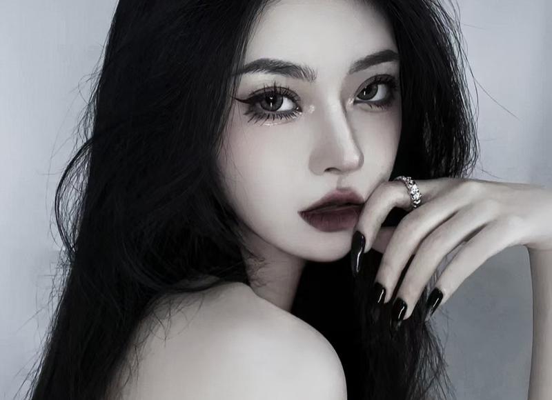 喝什么最容易醉土味情话《名人情话》