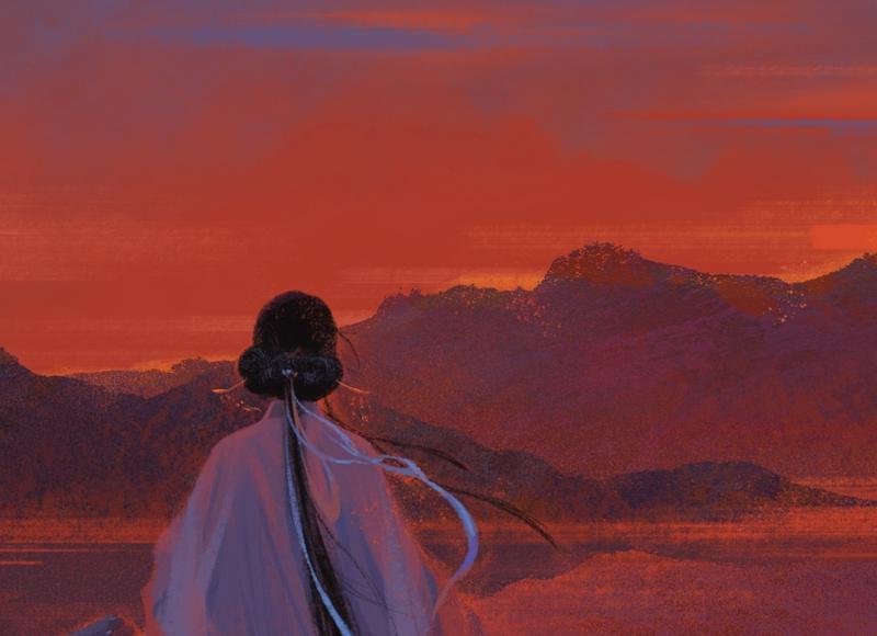 男生告白的话图片带字[给网友这几句情话]