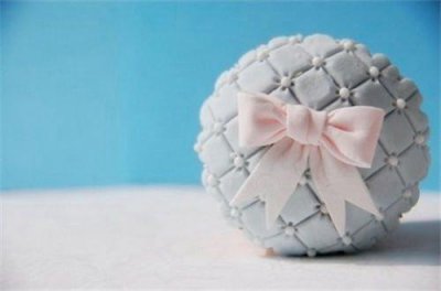 ​关于理想的唯美的句子汇总85句