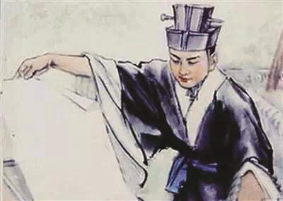 热爱生活的哲理句子