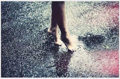 ​晚安正能量语录 晚安正能量句子汇总49句