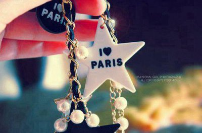 ​10个字的励志句子(80句)