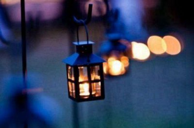 ​病重励志句子