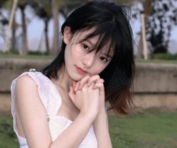 ​关于坚持梦想的励志句子