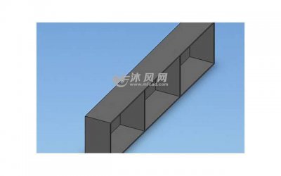 ​2025最撩人的晚安情话英文（推荐25条）