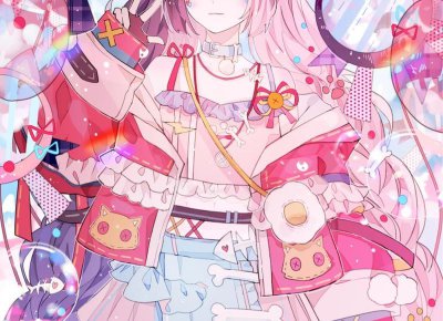 ​2025名人情话，撩女朋友幽默情话简短