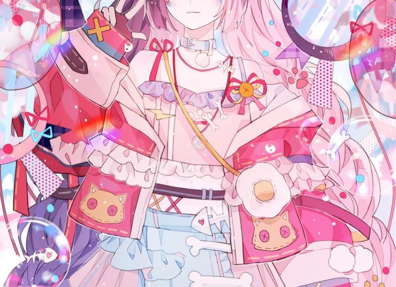 2025名人情话，撩女朋友幽默情话简短