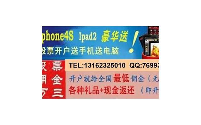 经典撩妹情话大全话术一问一答追女生