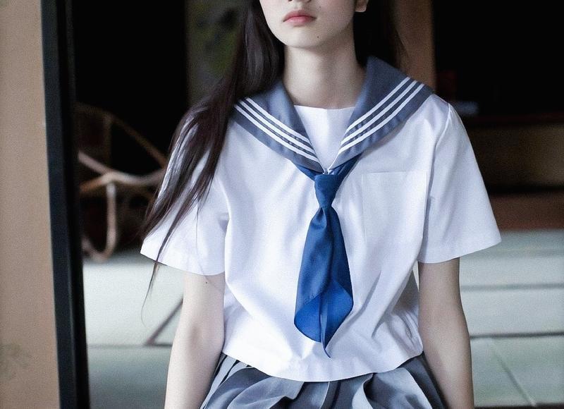 哪些话容易打动直男的心 撩钢铁直男的情话套路 哪些话容易打动直男的心 撩钢铁直男的情话套路