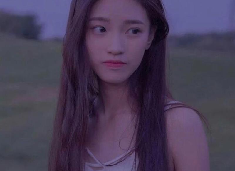 橡树情书表白情话「2025温暖的情话」