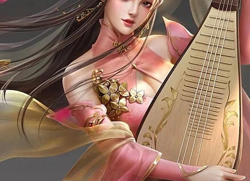 周氏头像情话大全（周氏头像图片抖音）