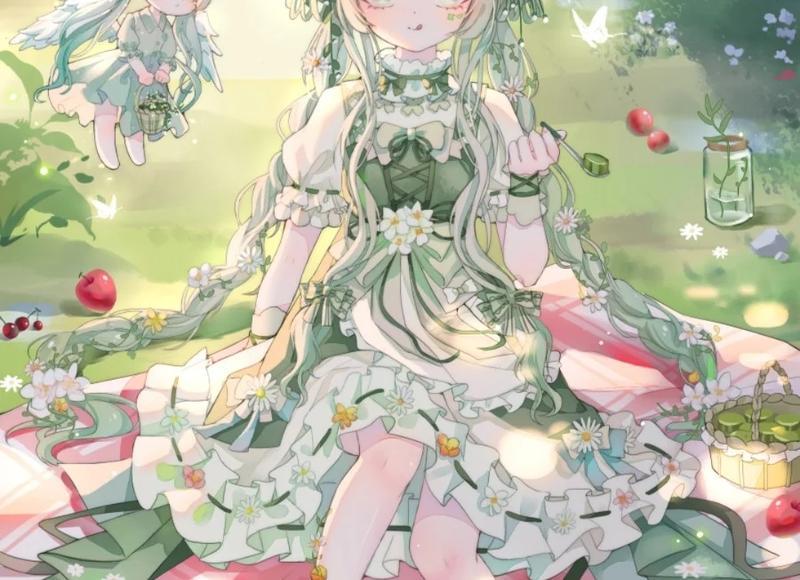 表白的话两个字有哪些（情话较短）