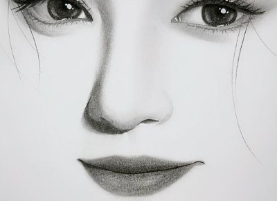 ​25句锦鲤的求婚情话怎么写（25句锦鲤的求婚情话）