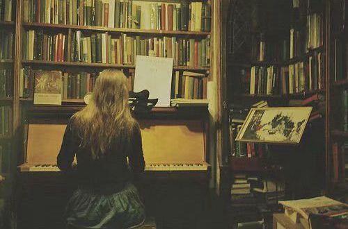 早安励志短句霸气