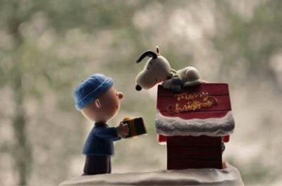 ​励志早安问候语正能量简短 励志正能量问候语句子