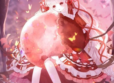 ​土味情话 飞机（四川话 情话）