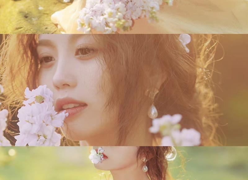 告白情话徐志摩(表白情话最暖心短语给男朋友) 告白情话徐志摩(表白情话最暖心短语给男朋友)