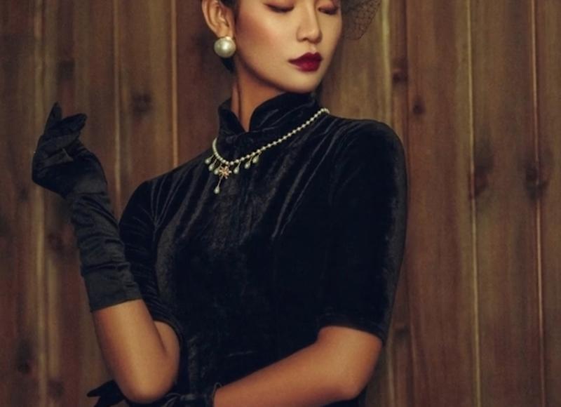 撩妹路上的三句情话？套路满满深得妹子芳心