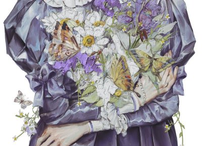 ​炫舞情侣表白誓言（告白情话最暖心一段话）