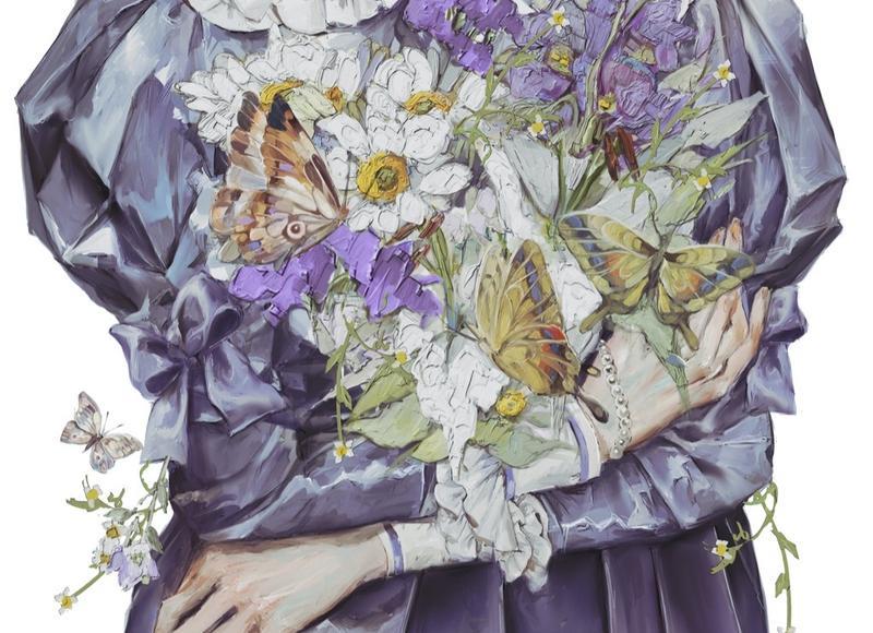 炫舞情侣表白誓言(告白情话最暖心一段话) 炫舞情侣表白誓言(告白情话最暖心一段话)