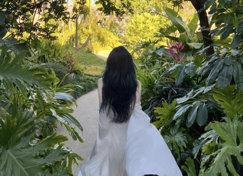 污污的情话撩湿女朋友 污污的情话撩湿女朋友