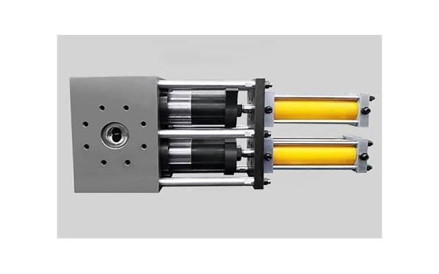 给白羊女表白方式(100句肉麻情话) 给白羊女表白方式(100句肉麻情话)