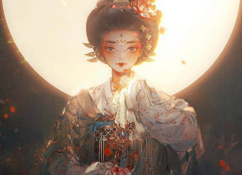 英文的情话台词经典( 大雨下过的夜╮的情话) 英文的情话台词经典( 大雨下过的夜╮的情话)