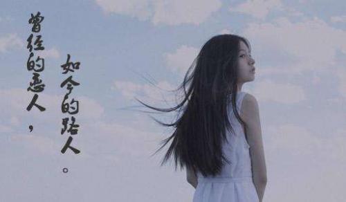 女人成长的蜕变的句子 关于女人蜕变励志的句子