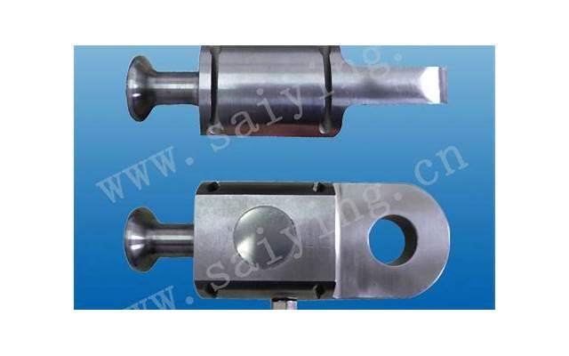 土味的英文情话(推荐20条) 土味的英文情话(推荐20条)