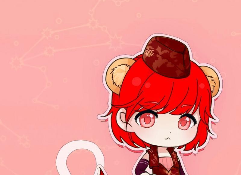 《早安撩人情话给男人》不美不萌关你屁事的表白 《早安撩人情话给男人》不美不萌关你屁事的表白