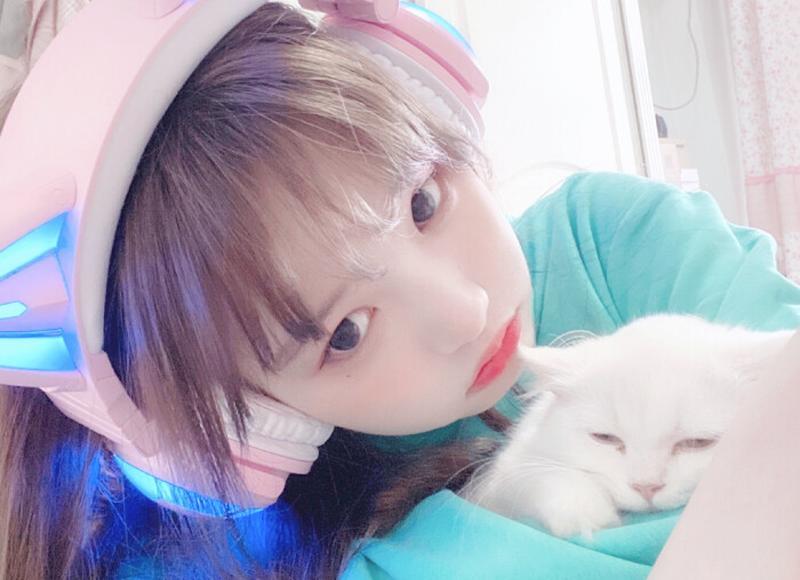 大爷土味情话表白大妈(大爷找大妈浪漫求婚) 大爷土味情话表白大妈(大爷找大妈浪漫求婚)