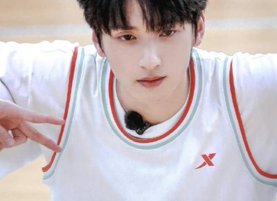 ​七夕感动女朋友的话（表白情话最暖心一大段话）