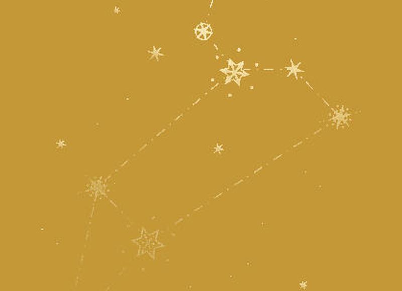 《关于重土味情话》精选25条