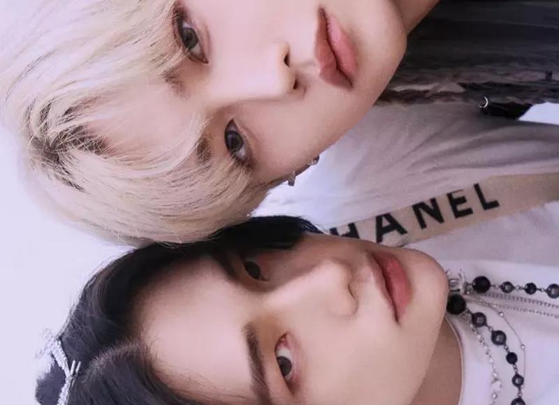 撩男人特别污的情话(四句话让男人疯狂想你) 撩男人特别污的情话(四句话让男人疯狂想你)