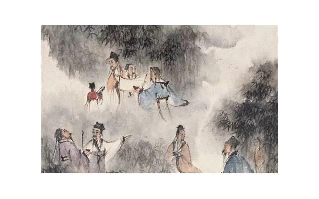 《陈情令宋继扬听土味情话》写给 三年之痛。 | 七年之痒。的情话