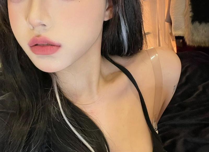 2025给情话,恶搞朋友的告白情书 2025给情话,恶搞朋友的告白情书