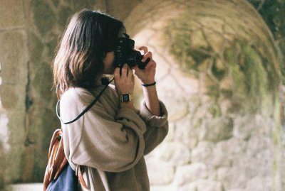 ​最新优美的青春励志句子